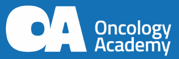 The Oncology Academy